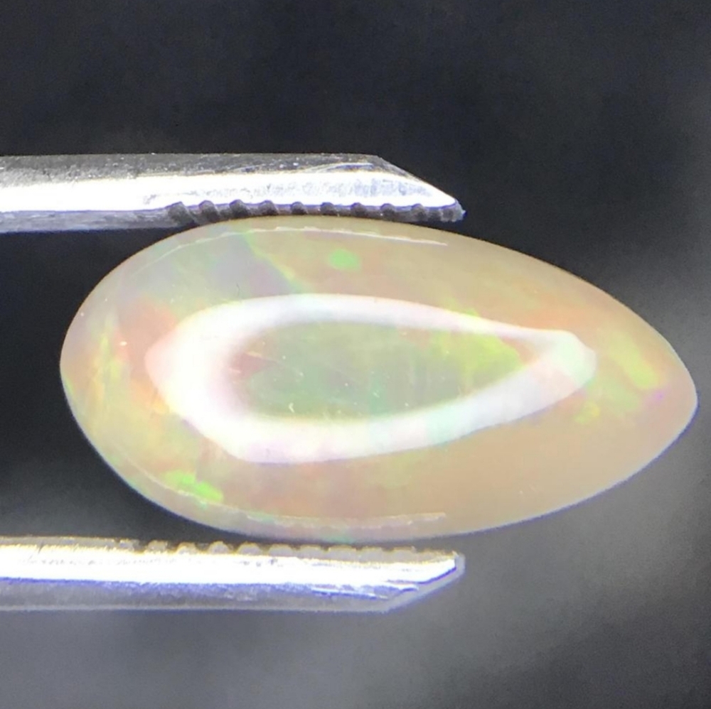 Opals - Picture 9 of 12